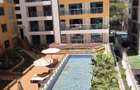 2 Bed Apartment with En Suite at Othaya Road - 1