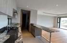 5 Bed Townhouse with En Suite in Lower Kabete - 15