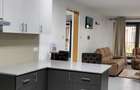 2 Bed Apartment with En Suite in Lavington - 5
