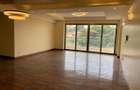 4 Bed Apartment with En Suite in Kileleshwa - 2