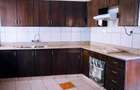 Serviced 2 Bed Apartment with En Suite in Kilimani - 3