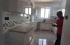 Serviced 3 Bed Apartment with En Suite at Mvita - 4