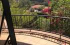 3 Bed Apartment in Lavington - 9