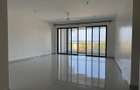 4 Bed Apartment with En Suite in Nyali Area - 14