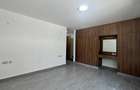 2 Bed Apartment with En Suite at Lavington - 5