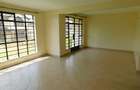 3 Bed House with En Suite at Eden Ville Estate Opposite Five Star Meadows - 3