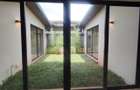 3 Bed Townhouse with Swimming Pool at Ineza Estate - 12