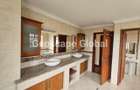 5 Bed House with En Suite in Runda - 8