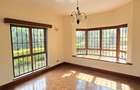 5 Bed Townhouse with En Suite in Runda - 5