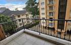 2 Bed Apartment with En Suite in Kilimani - 7