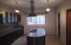 3 Bed Apartment with En Suite in Kileleshwa - 15