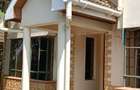 5 Bed Villa with En Suite in Lavington - 1