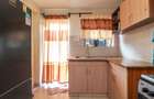 4 Bed Townhouse with En Suite at Katani Road - 11