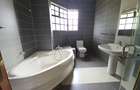 4 Bed Townhouse with Garden in Kiambu Road - 4
