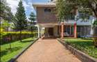 5 Bed House with En Suite at Muthangari Drive - 1