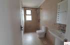 4 Bed Townhouse with En Suite at Tigoni - Redhill - 10