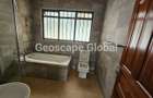 5 Bed House with En Suite in Kitisuru - 15