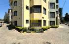 4 Bed Apartment with En Suite at Kirichwa Rd - 11