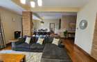 2 Bed Apartment in Lavington - 9