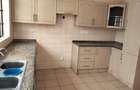 4 Bed Townhouse with En Suite in Lavington - 4