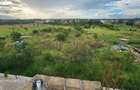 0.4 ha Land at Masai Lodge - 2
