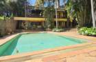 5 Bed House with En Suite at Eliud Mathu - 2