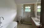 4 Bed Villa with En Suite at Runda - 12