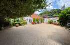 2 Bed House with En Suite at Lower Kabete Road - 1