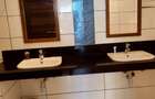 2 Bed Apartment with En Suite at As77 - 8