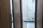 4 Bed Townhouse with En Suite in Kitisuru - 5