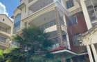 3 Bed Apartment with En Suite at Kilimani - 1