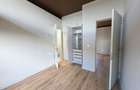 4 Bed Townhouse with Swimming Pool in Runda - 4