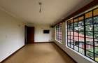 4 Bed House with En Suite in Runda - 11