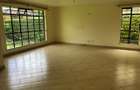 5 Bed Townhouse with En Suite in Kiambu Road - 6