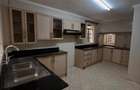 5 Bed Townhouse with En Suite in Kileleshwa - 4