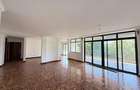 3 Bed Apartment with En Suite at Westlands - 7
