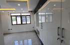 5 Bed Villa with En Suite at Milimani - 7