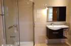4 Bed Townhouse with En Suite at Off Ruaka Rd - 18