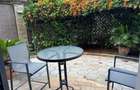 Serviced 2 Bed Apartment with En Suite in Kilimani - 4