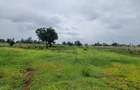 4 ac Land at Mtwapa - 3