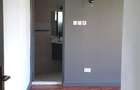 3 Bed Apartment with En Suite at Kilimani - 7