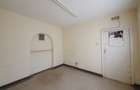 1,513 ft² Commercial Property with Service Charge Included at Muthithi Rd - 16
