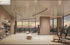 1 Bed Apartment with En Suite at Riverside Drive - 5