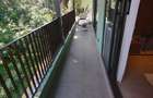 Serviced 1 Bed Apartment with En Suite in Gigiri - 8