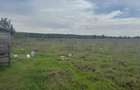 10 ac Land at Karen Plains - 3