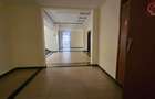 1,400 ft² Commercial Property with Backup Generator at Chania Avenue - 13