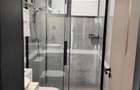 Studio Apartment with Swimming Pool at Sports Road - 16
