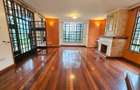 4 Bed Villa with En Suite in Runda - 9