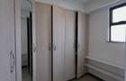 Serviced 4 Bed Apartment with En Suite at Lavington - 6