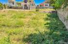 0.1 ha Residential Land at Taveta Road - 7